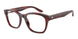 5962 - Red