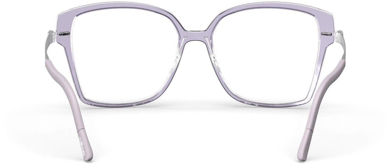 4000 - violet
