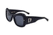 2M2 - BLACK GOLD