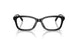 5002 - Black