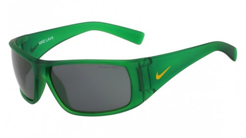 Nike LAVA EV0818 Sunglasses