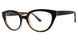 303 - Black/tort