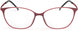 3040 - red
