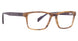 Ducks Unlimited DUSTREAMSIDE Eyeglasses