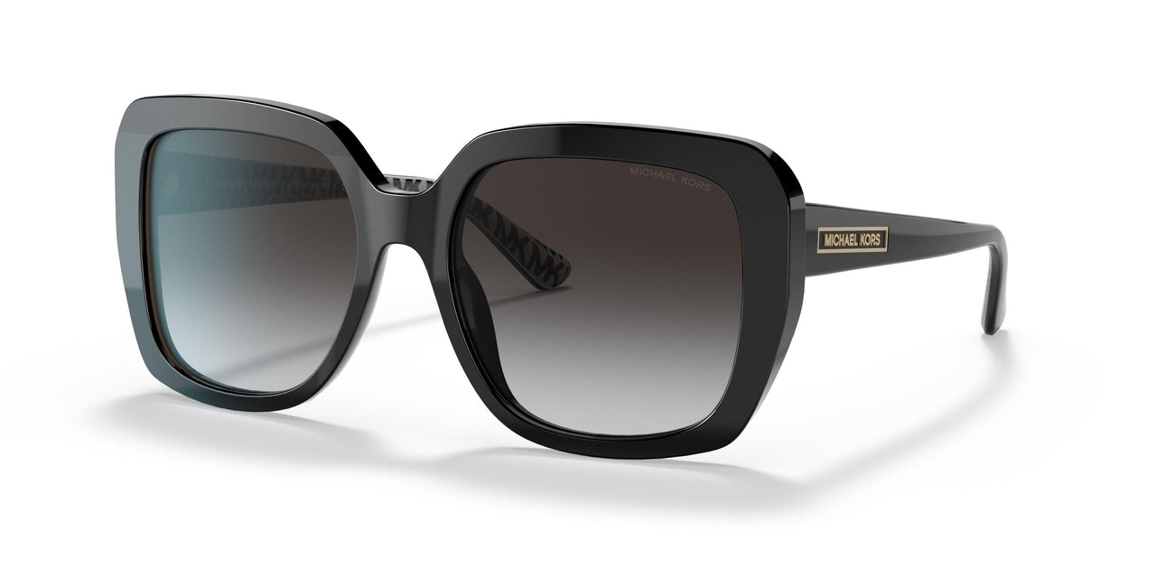 30058G - Black - Grey Gradient