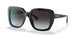 30058G - Black - Grey Gradient