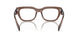 17O1O1 - Brown