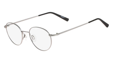 Flexon EDISON 600 N Eyeglasses