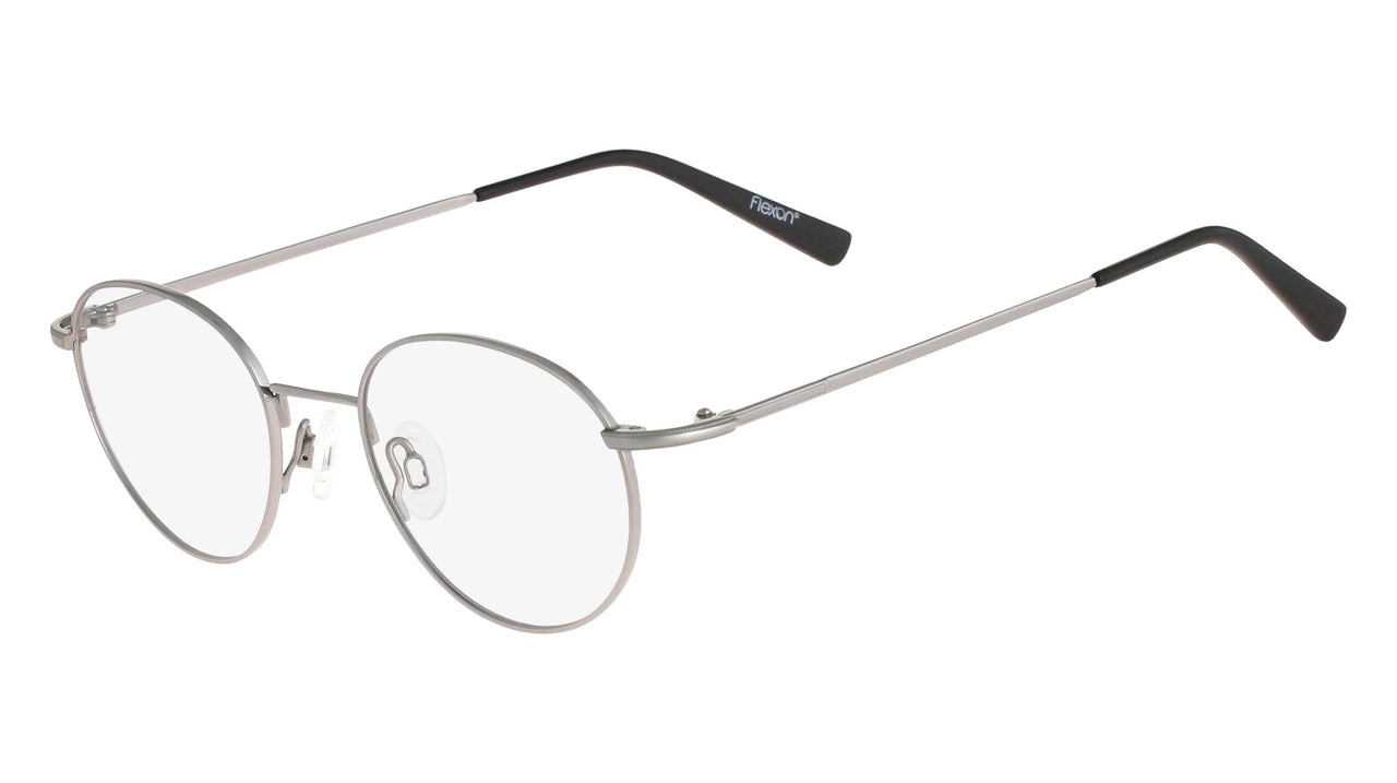 Flexon EDISON 600 N Eyeglasses