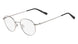 Flexon EDISON 600 N Eyeglasses