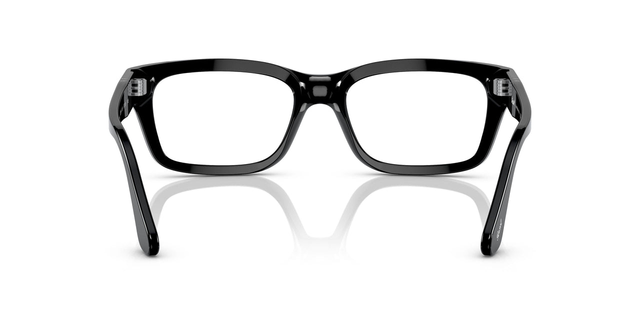 95 - Black