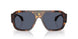 55372V - Tortoise - Dark Blue Polar
