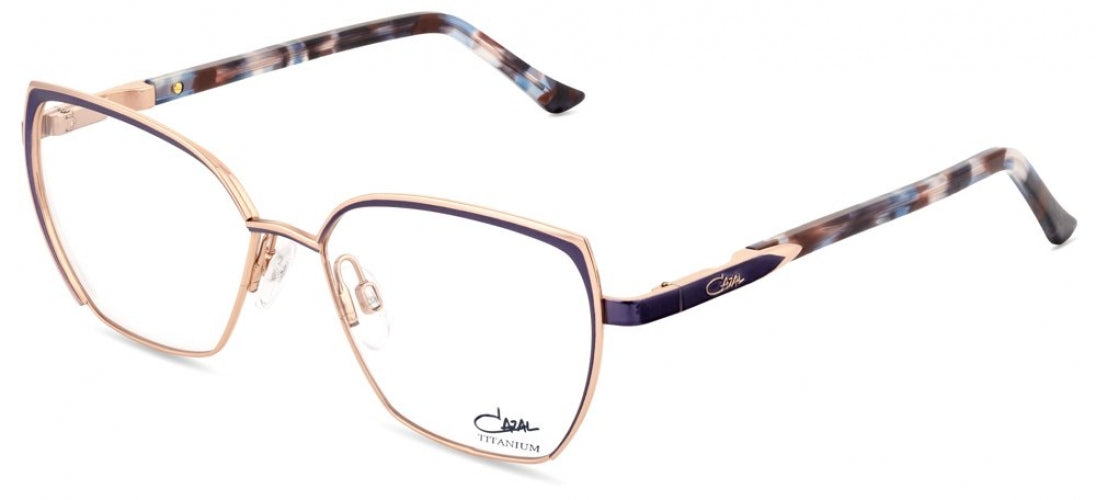 Cazal 4318 Eyeglasses
