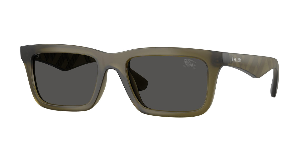 Burberry 4475U Sunglasses