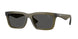 Burberry 4475U Sunglasses