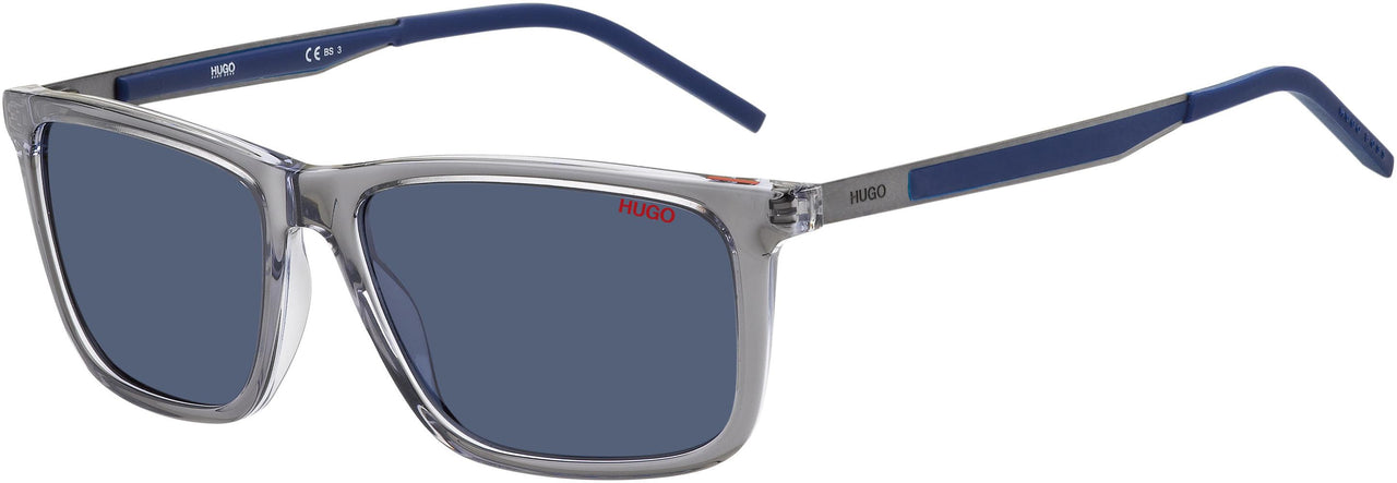 Hugo 1139 Sunglasses