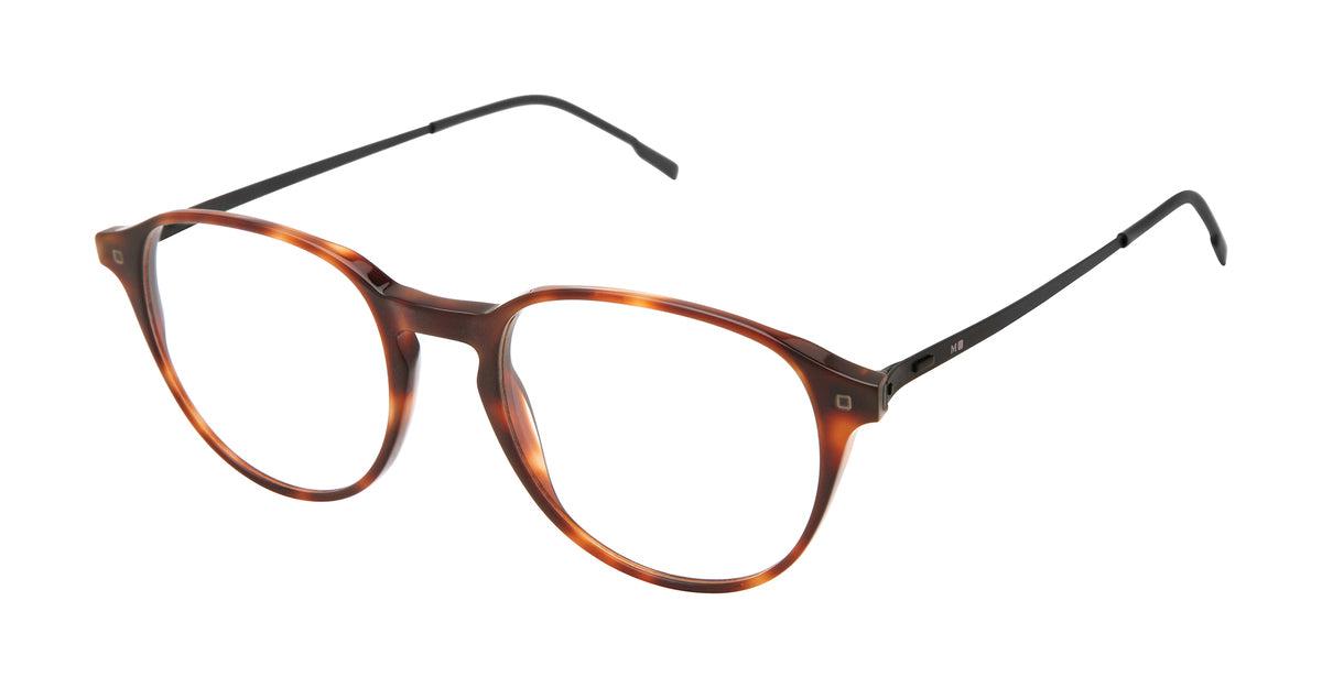 Moleskine 1265 Eyeglasses