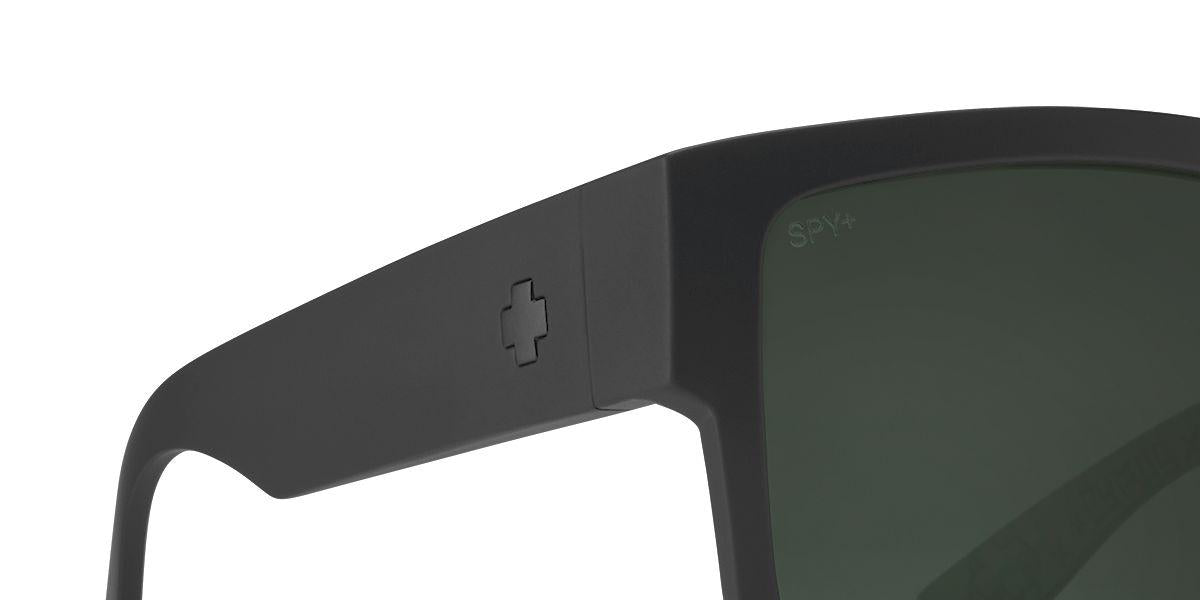 0000049 - Gray Crypto - Happy Gray Green