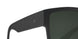 0000049 - Gray Crypto - Happy Gray Green