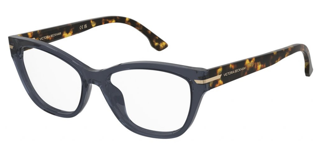 Victoria Beckham VB1015 Eyeglasses