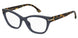 Victoria Beckham VB1015 Eyeglasses