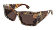 001 - Havana - Brown