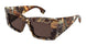 001 - Havana - Brown