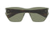 002 - Green/Havana - Green