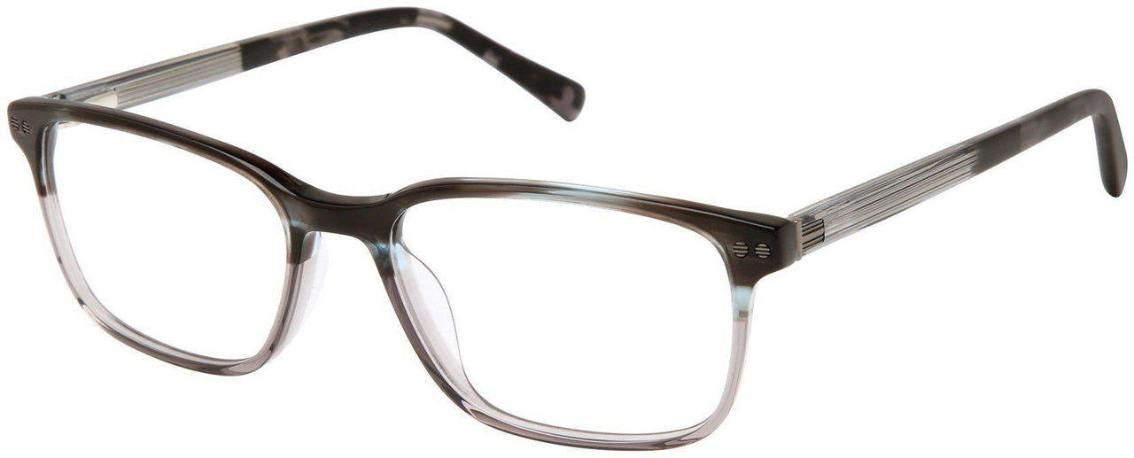 Ted Baker TFM019 Eyeglasses