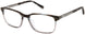 Ted Baker TFM019 Eyeglasses