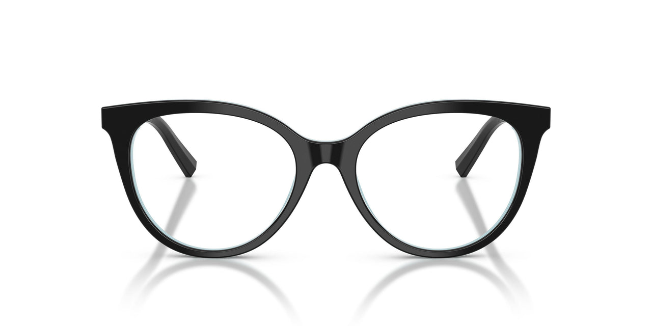 8055 - Black