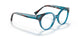 003 - Light Blue