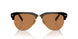1AB2Z1 - Black - Brown