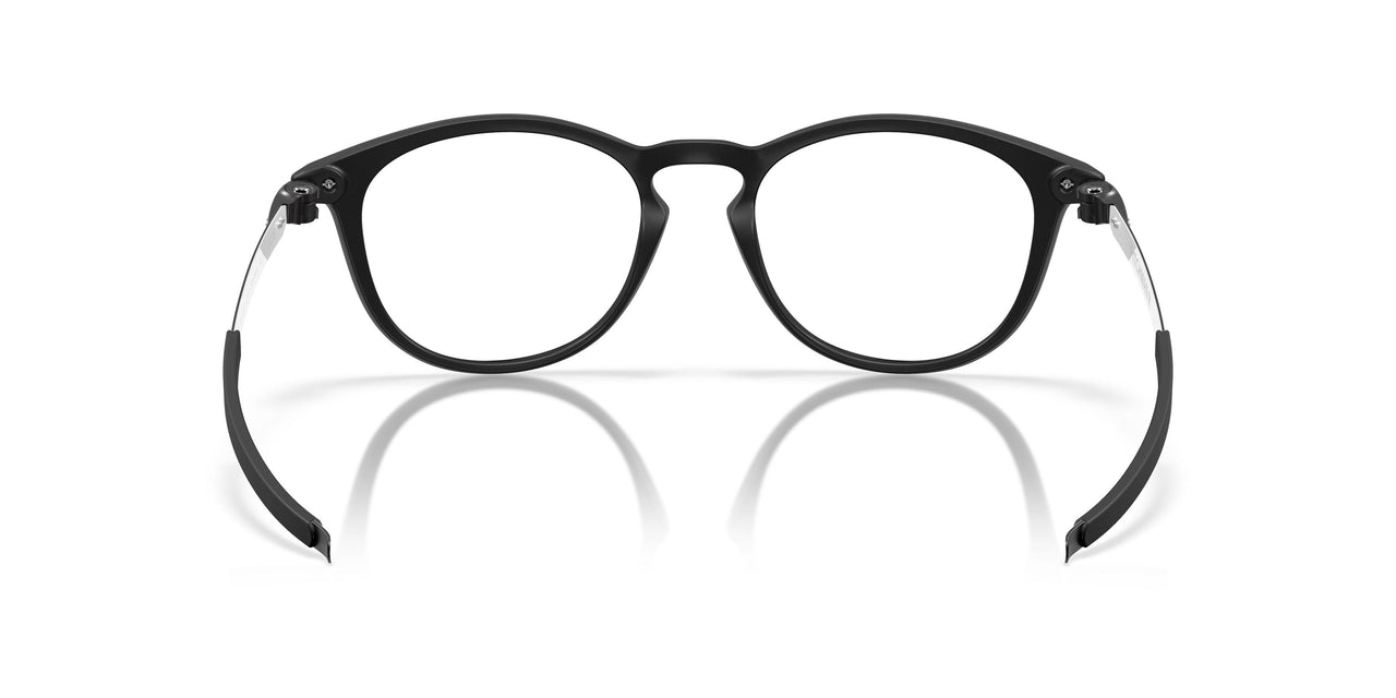 810525 - Black