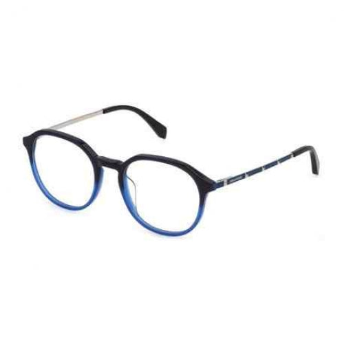 Zadig Voltaire VZV310 Eyeglasses