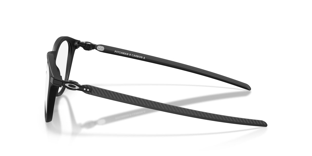 814901 - Black