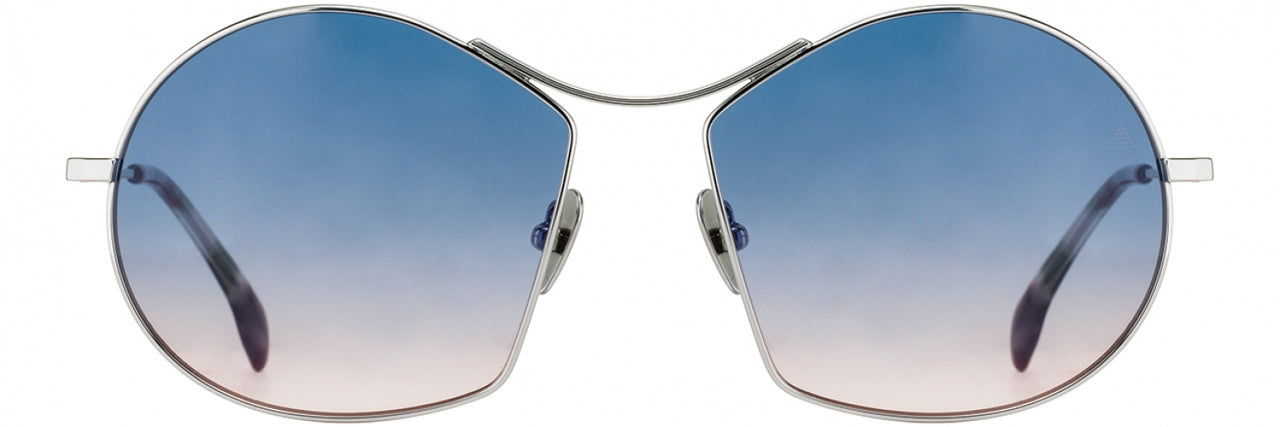 STATE Optical Co. BLACKSTONE Sunglasses