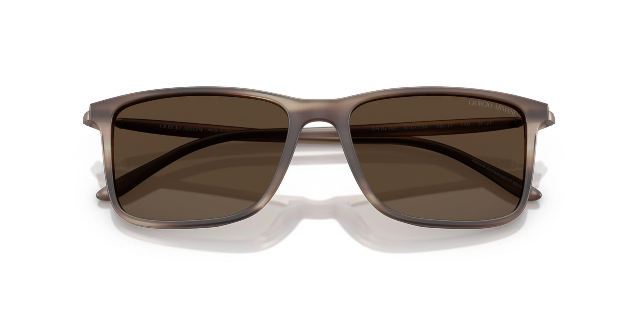 6167M4 - Brown - Photo Brown