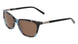 DKNY DK558S Sunglasses