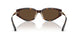 300273 - Brown - Dark Brown