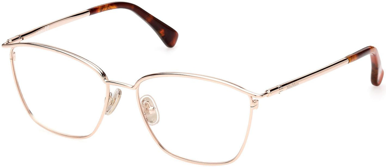 MAXMARA 5056 Eyeglasses