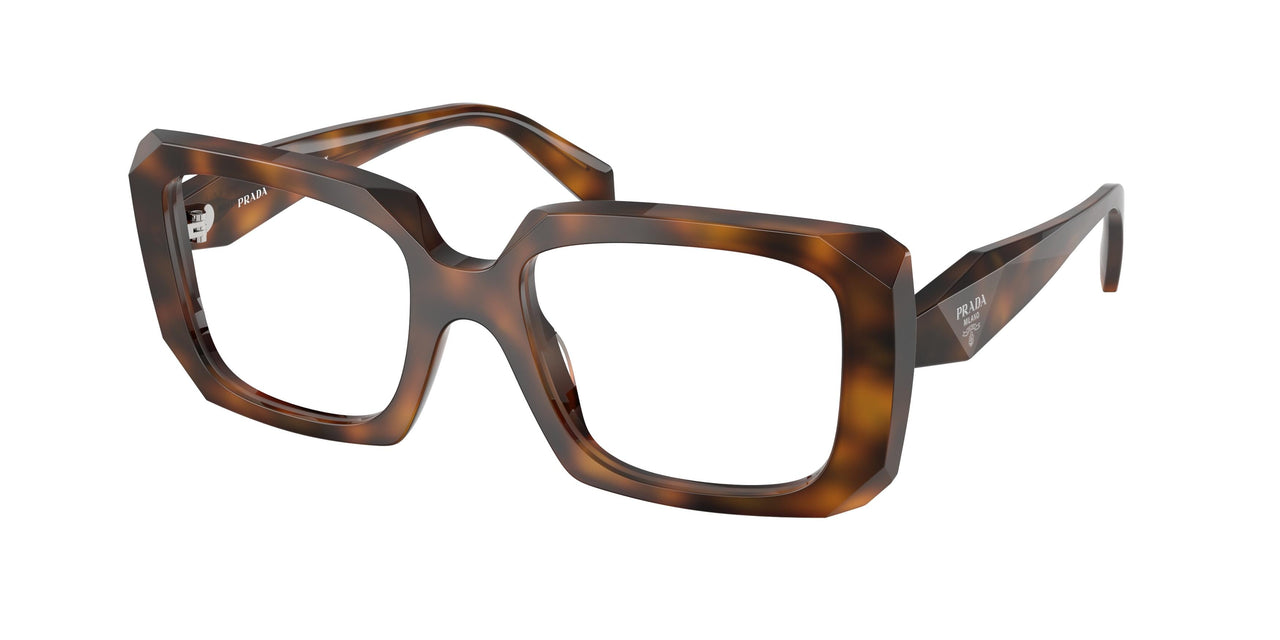 Prada C09VF Eyeglasses