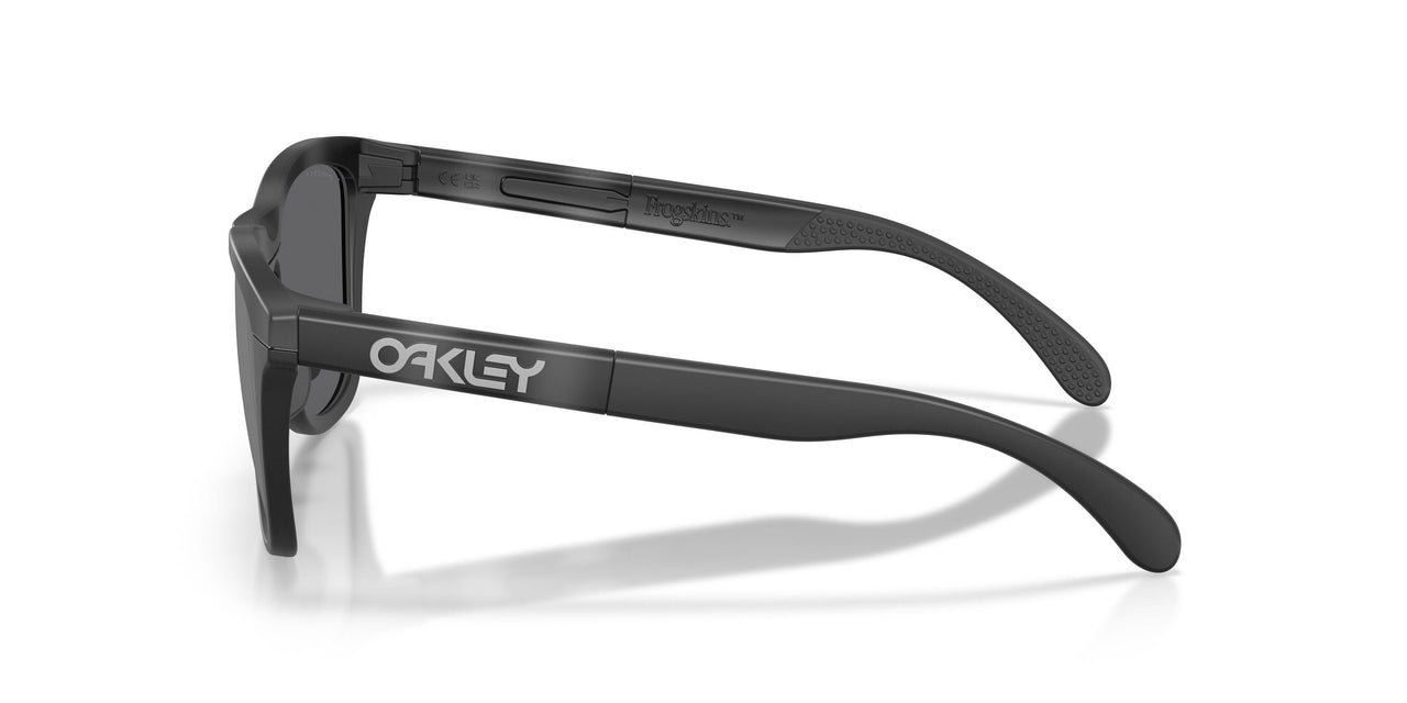 950307 - Black - Prizm Black Polarized