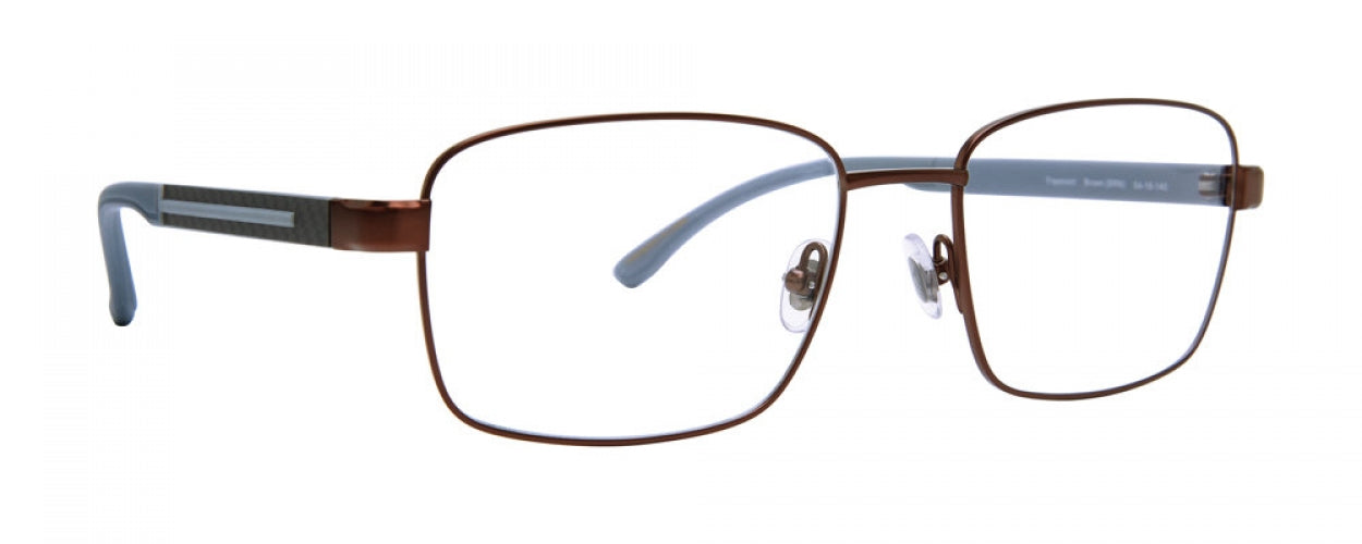 Ducks Unlimited DUFREEMONT Eyeglasses