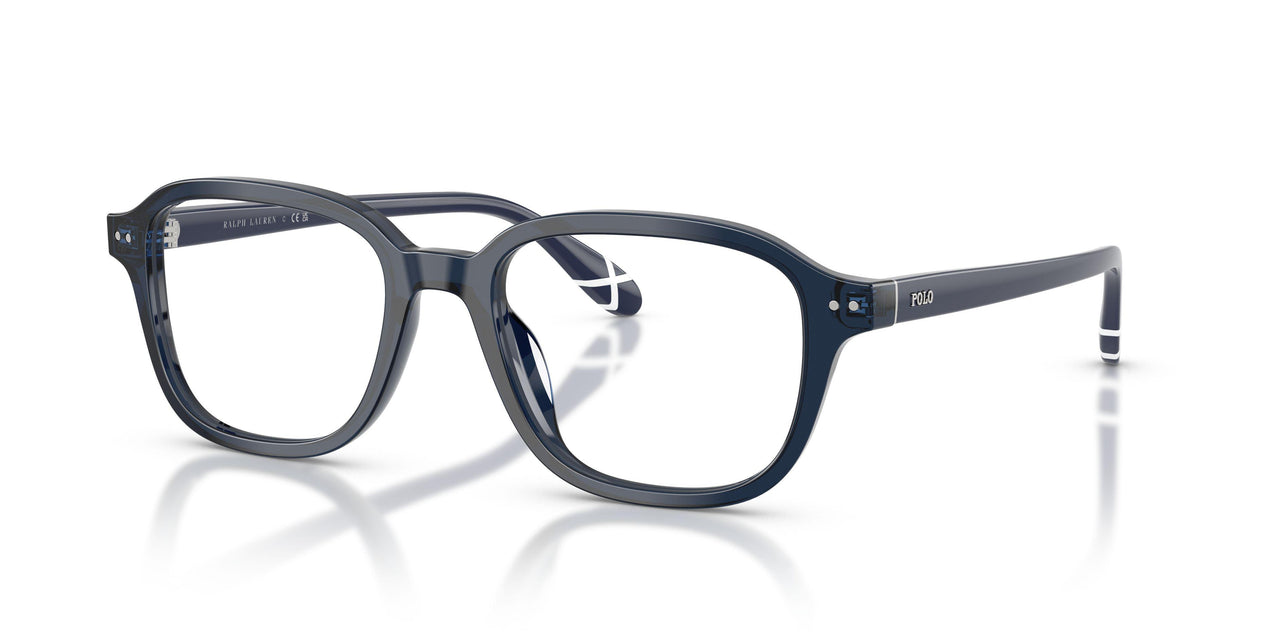 Polo 2322U Eyeglasses