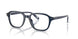 Polo 2322U Eyeglasses