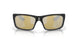 910605 - Black - Sunrise Silver Mirror 580g