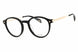 Police VPLG27 Eyeglasses