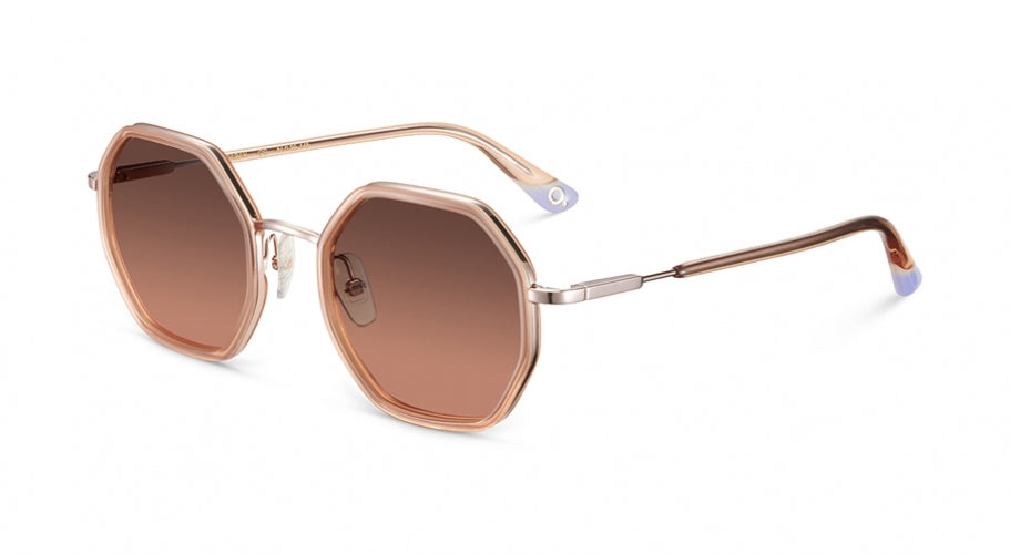 Etnia Barcelona FARAH Sunglasses