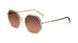 Etnia Barcelona FARAH Sunglasses